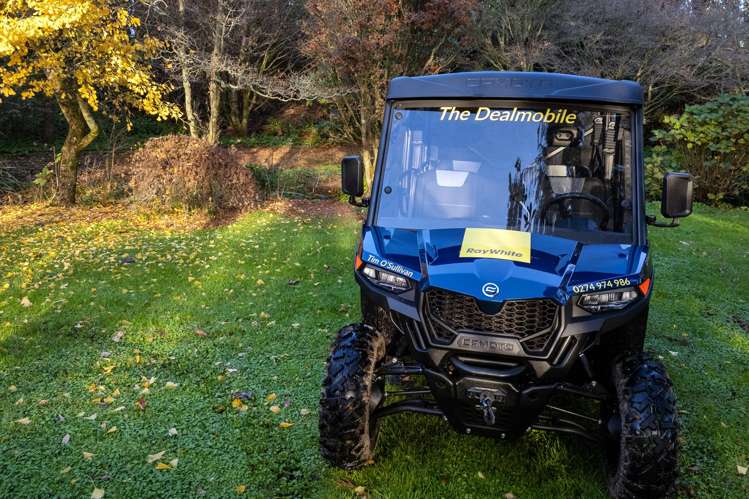 31 Ward Road Hamurana_19