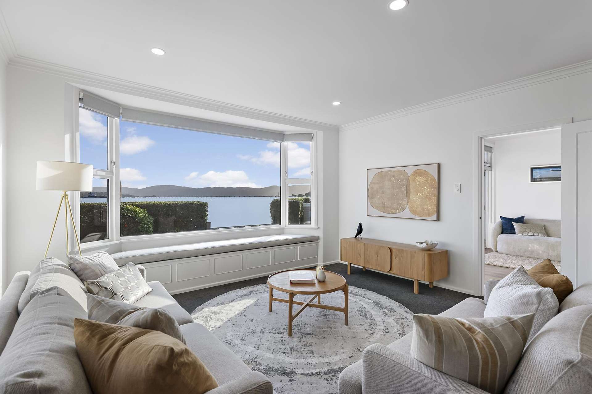 238 Marine Drive Lowry Bay Eastbourne_0