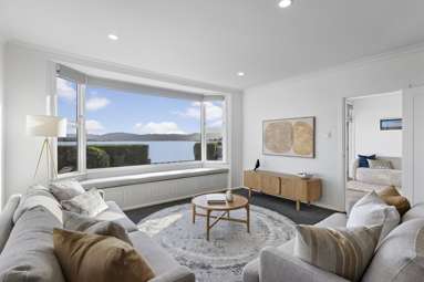 238 Marine Drive Lowry Bay_2