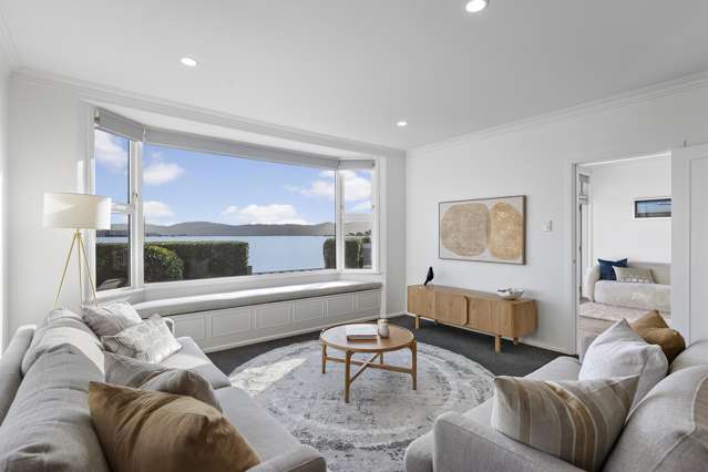 238 Marine Drive Lowry Bay Eastbourne_3