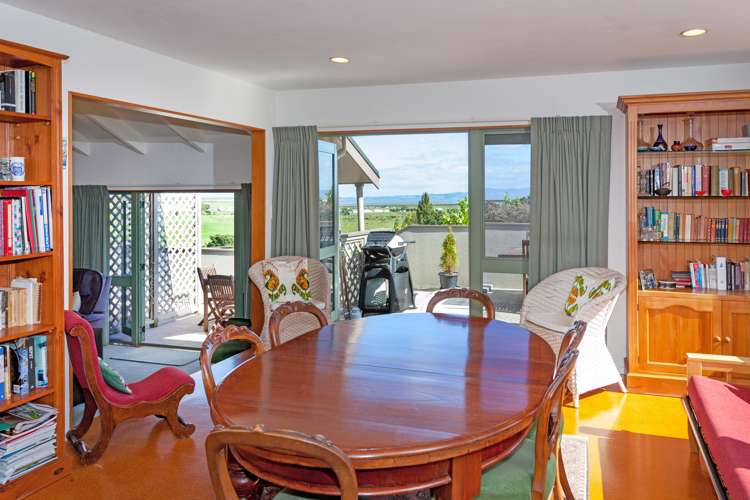 127 The Booms Avenue Thames_5