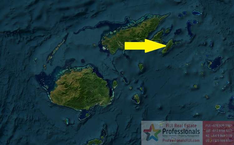 Address withheld Taveuni_18