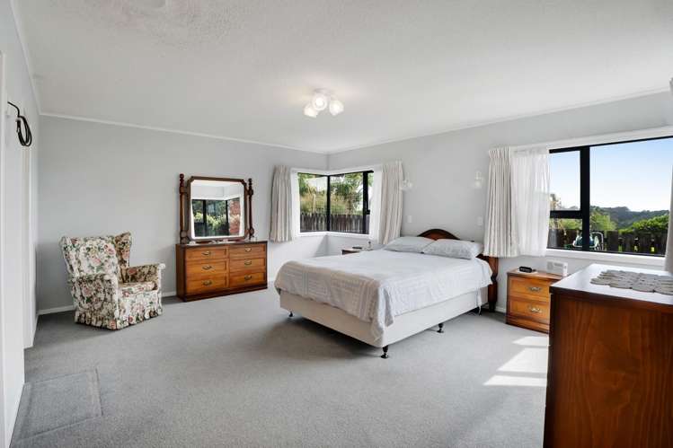 16 Hussey Street Oakura_14