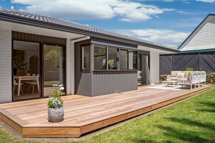 111 Dickson Road Papamoa_8