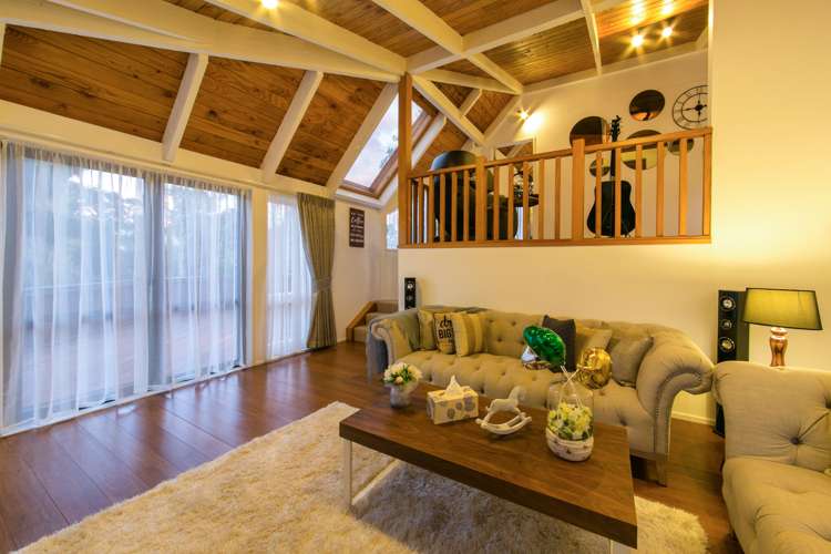 36 Castleton Drive Howick_10