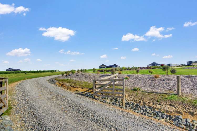 717 Millbrook Road Waipu_32
