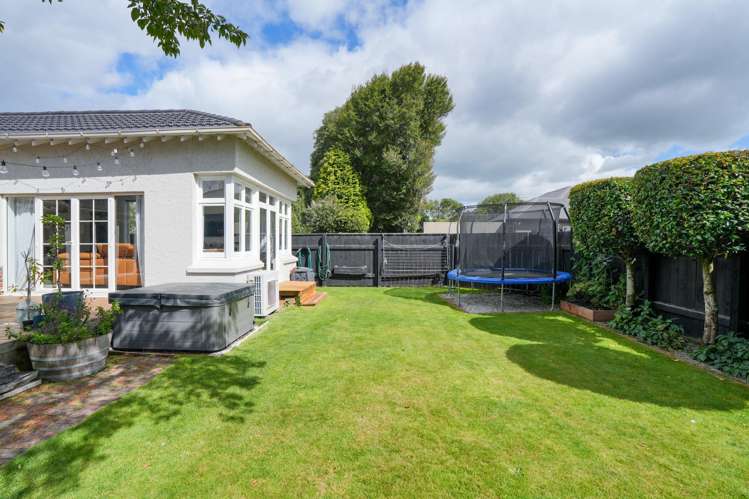 92B Duke Street Gladstone_23