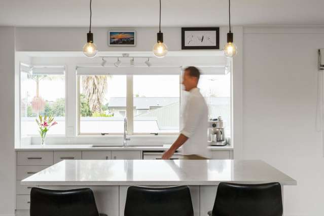 22a Valley Road Mount Maunganui_4