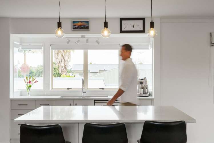 22A Valley Road Mt Maunganui_4