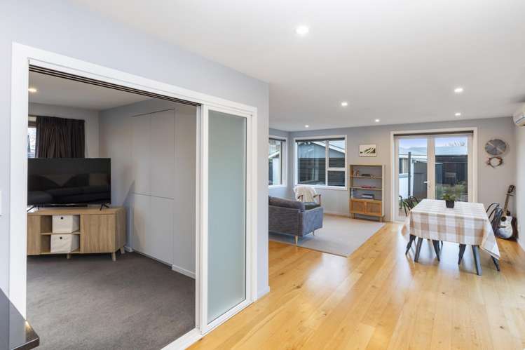 32 Balcairn Street Halswell_10