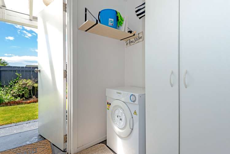 55 Harris Street Kaiti_18