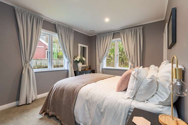 76 Wyndham Road Pinehaven_6