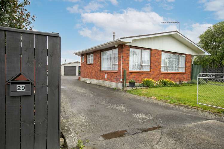 29 Atkinson Street Masterton_15