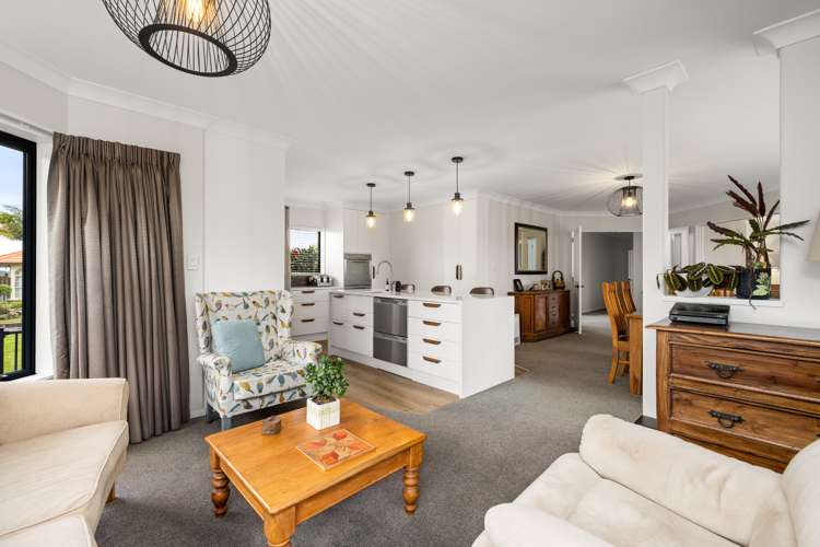 19 Stableford Drive Pyes Pa_9