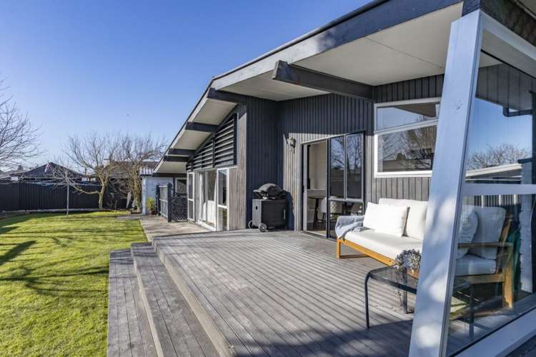 2 Watson Place Rangiora_19