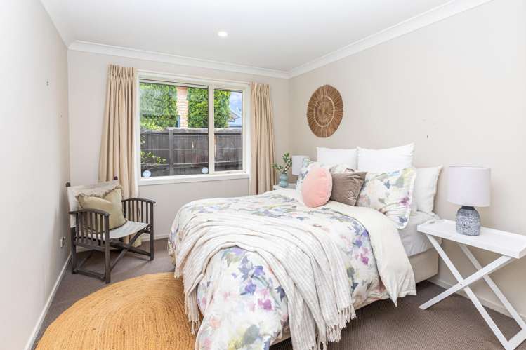 28 Glen Oaks Drive Northwood_18