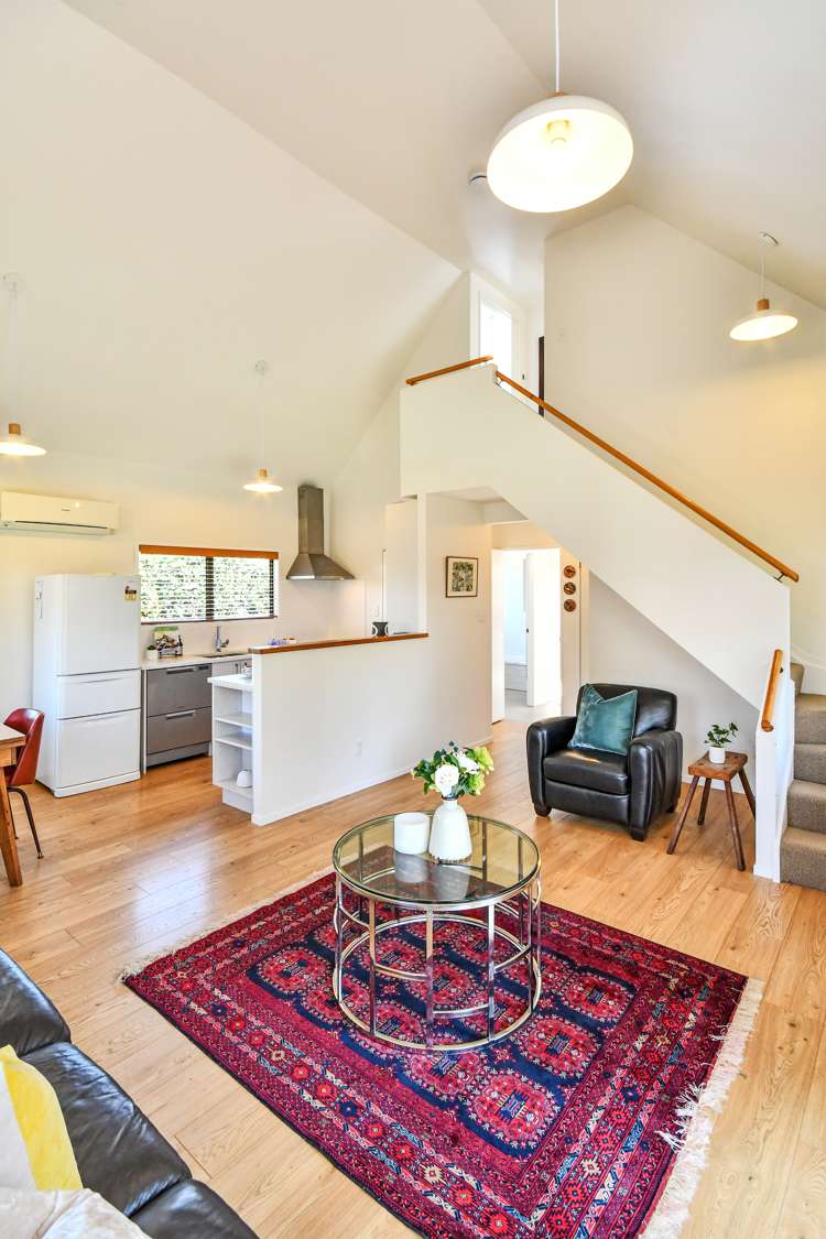 5/61 Mcintyre Road Mangere Bridge_23