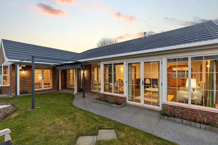 84 Muir Avenue Halswell_17