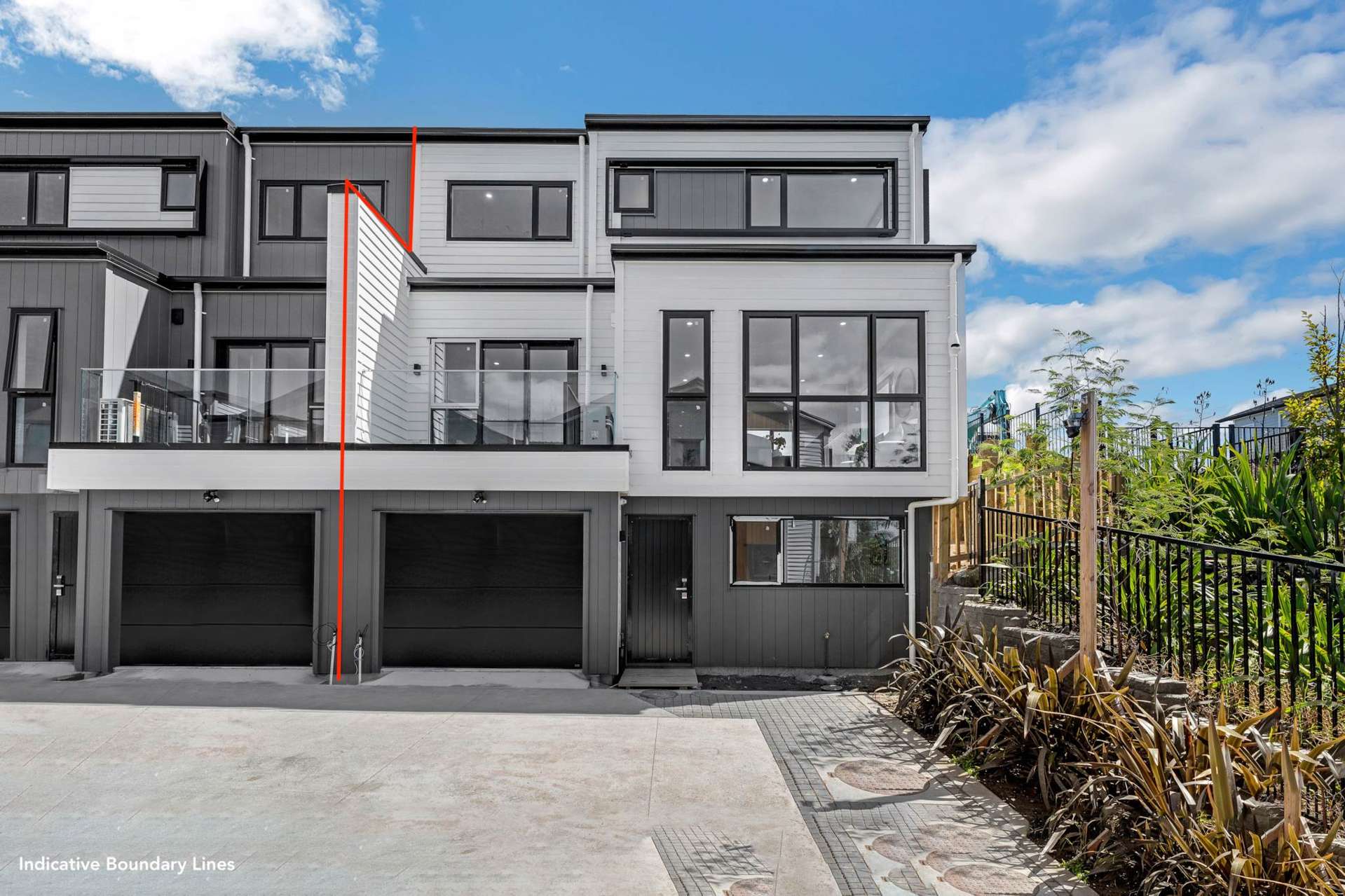 Lot 56 Observation Green Hobsonville_0