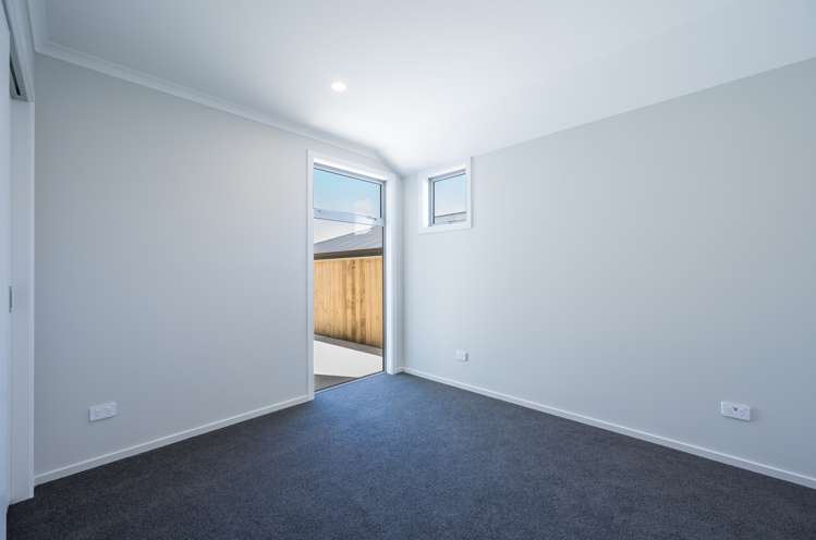 182 Marsden Valley Road Stoke_16