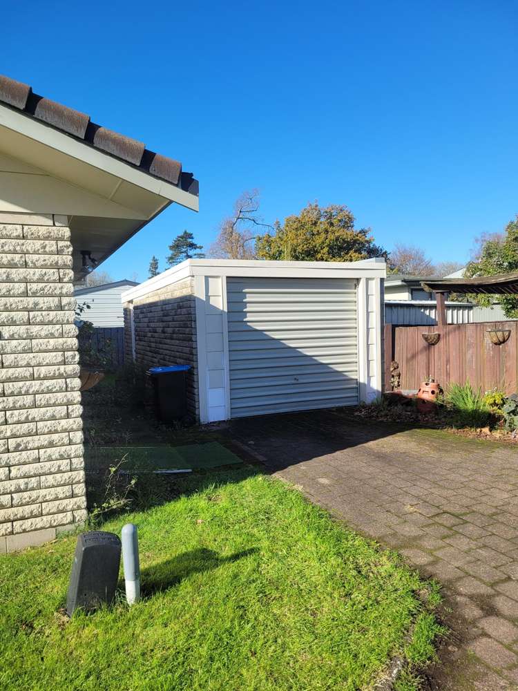 55c Queen Street Cambridge_6