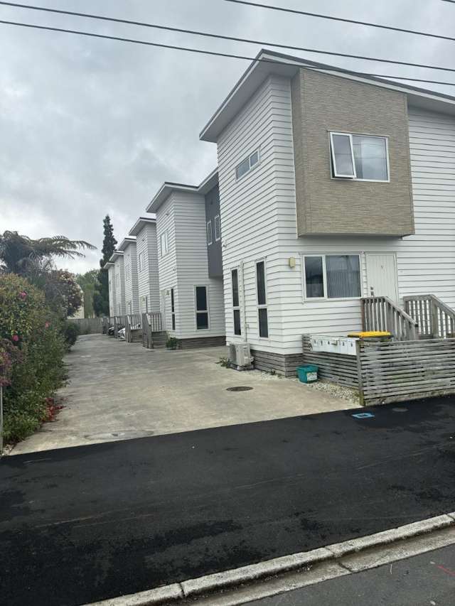 2/47 York Street 1074_2
