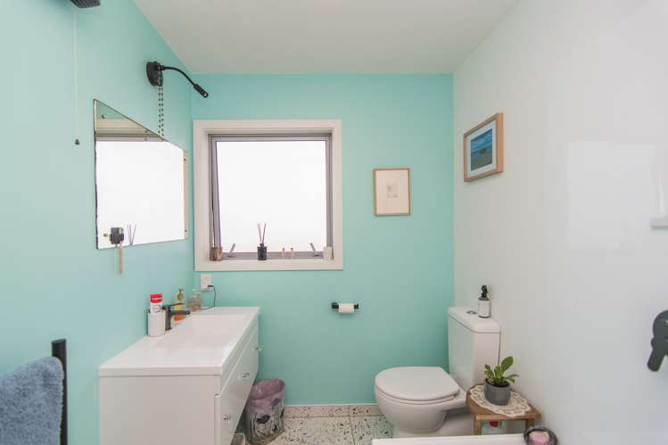 171 Selwyn Street Marchwiel_8