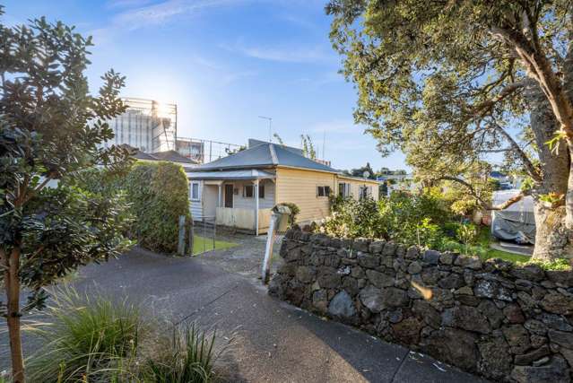 27 Bellwood Avenue Mt Eden_1