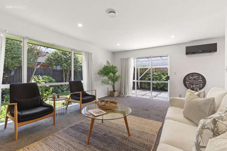 7a Jenkins Street Kaiapoi_7