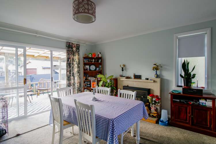 5 Jenks Street Foxton_5