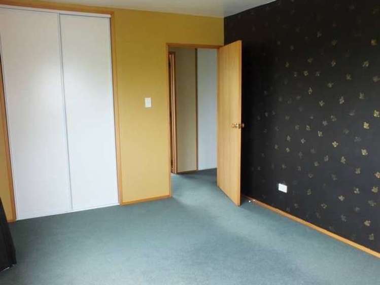 61 Eders Road Woodend_8