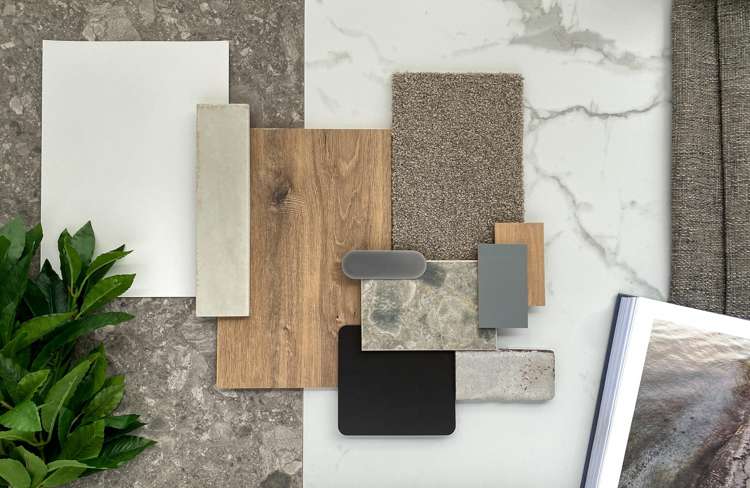 2-4/16 Roker Street Somerfield_6