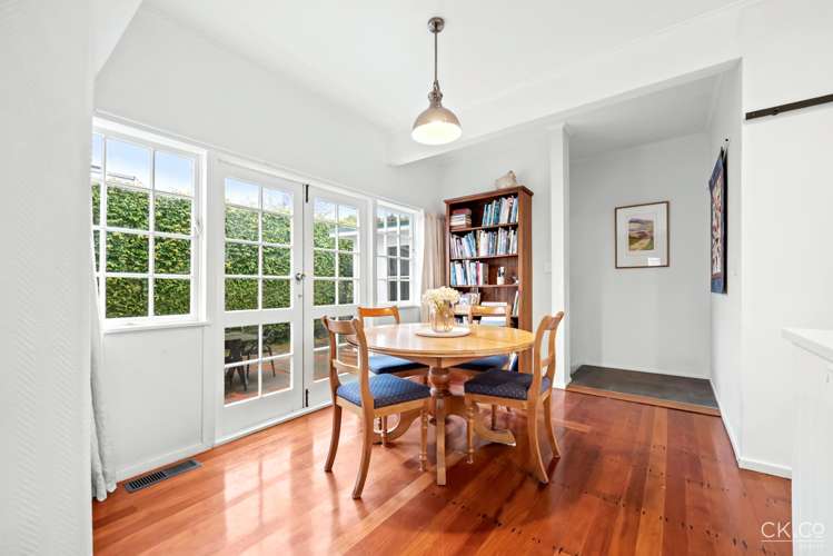 17 Chilton Grove Lower Hutt_11