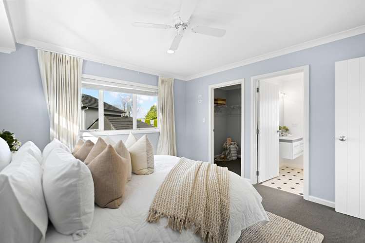 15A Fairfield Road Fairfield_14