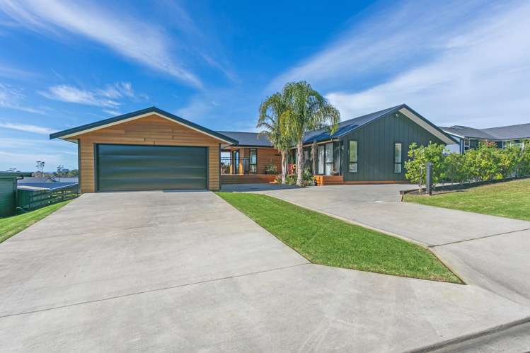 21 Ataahua Views Terrace Whitianga_3