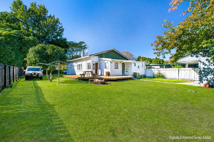 41 Marne Road Papakura_5