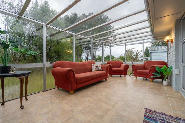 20 Henry Street Te Anau_16