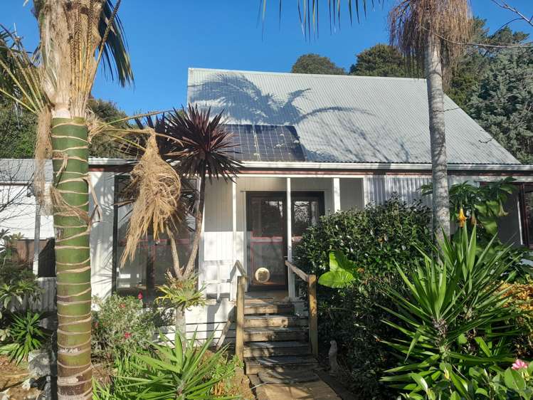 28 Old Valley Road_5