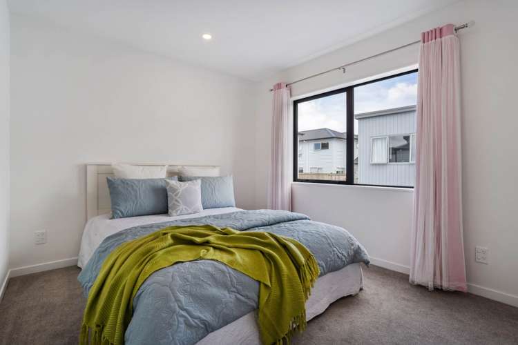 55 Myland Drive Hobsonville_9