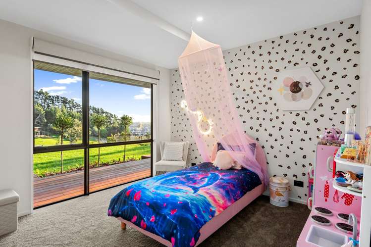 8 Kepler Ridge Lane Halswell_26