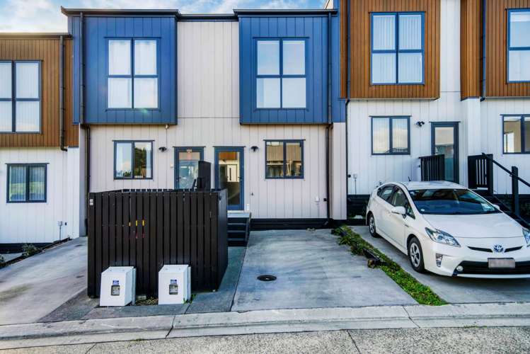 19b Tahere Road Totara Heights_10