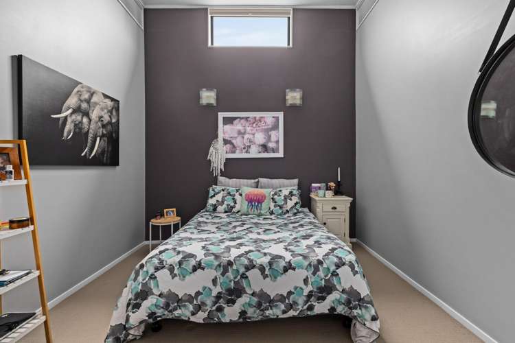 19 Atherfold Crescent Greenmeadows_14