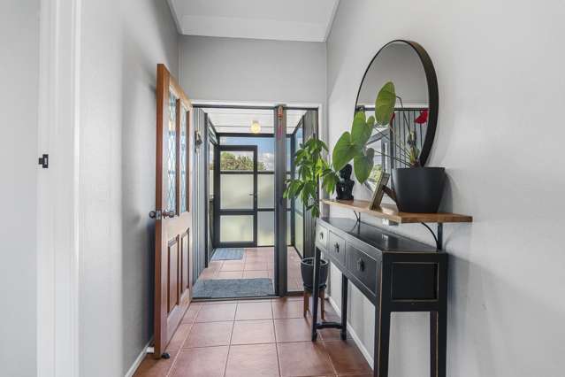 32A Glen Almond Street New Plymouth Central_4