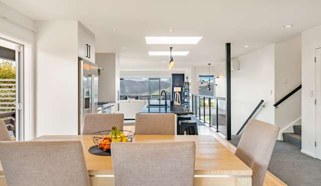 75 Mount Marua Way Timberlea_3