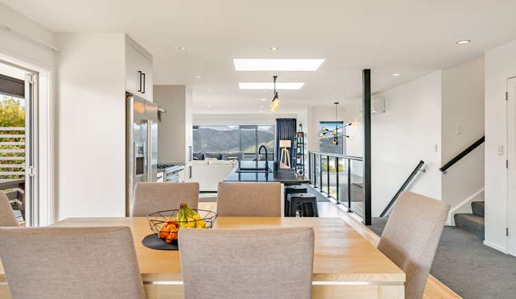 75 Mount Marua Way Timberlea_3