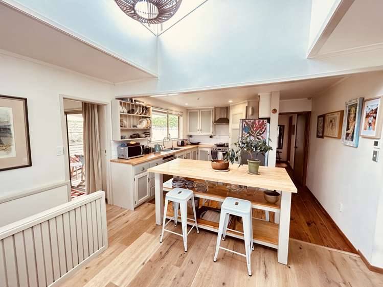 93A Churchill Road Murrays Bay_8