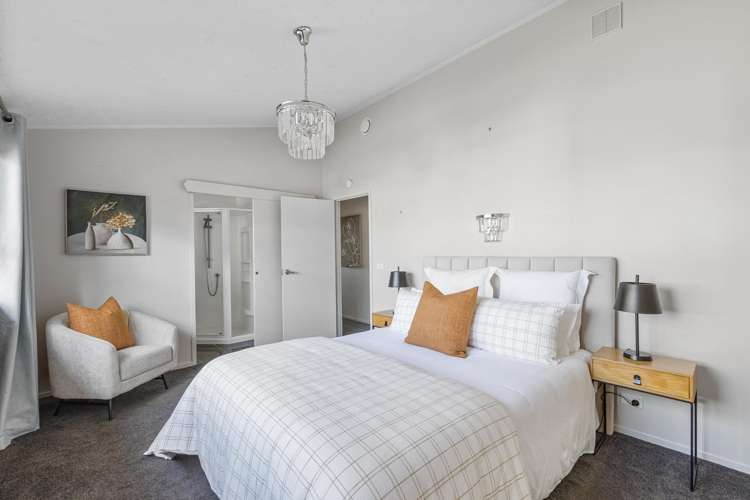 8a Orewa Heights Crescent Orewa_13