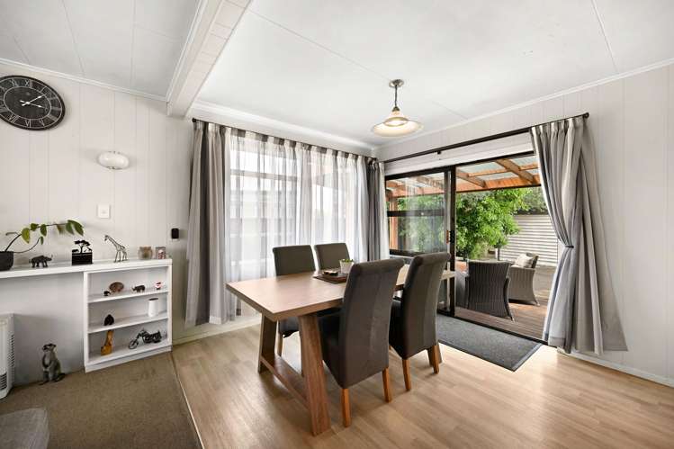 20 Lugton Street Nawton_8