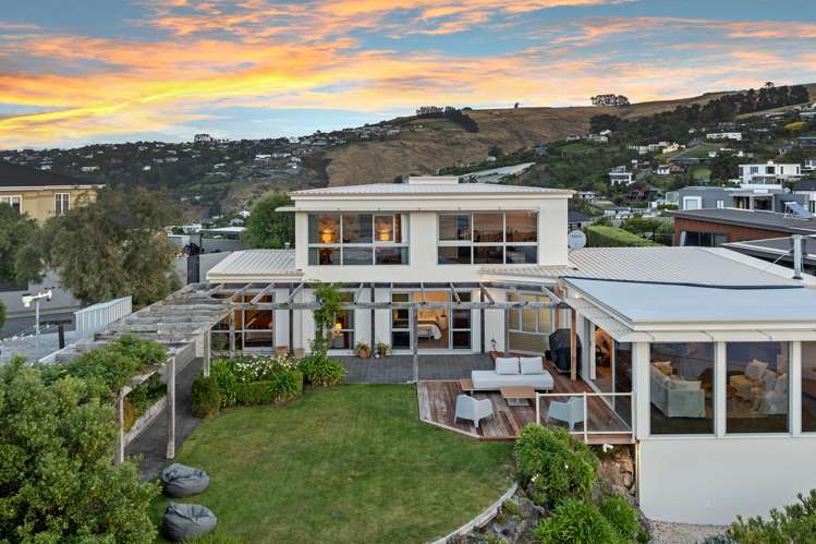 78 Glenstrae Road Redcliffs_26