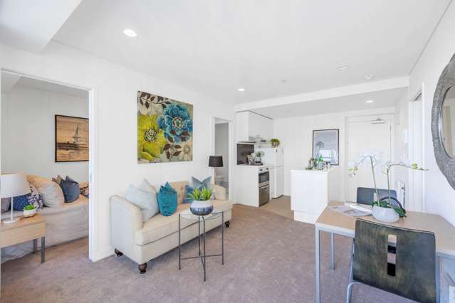 1001/37 Symonds Street Grafton_4